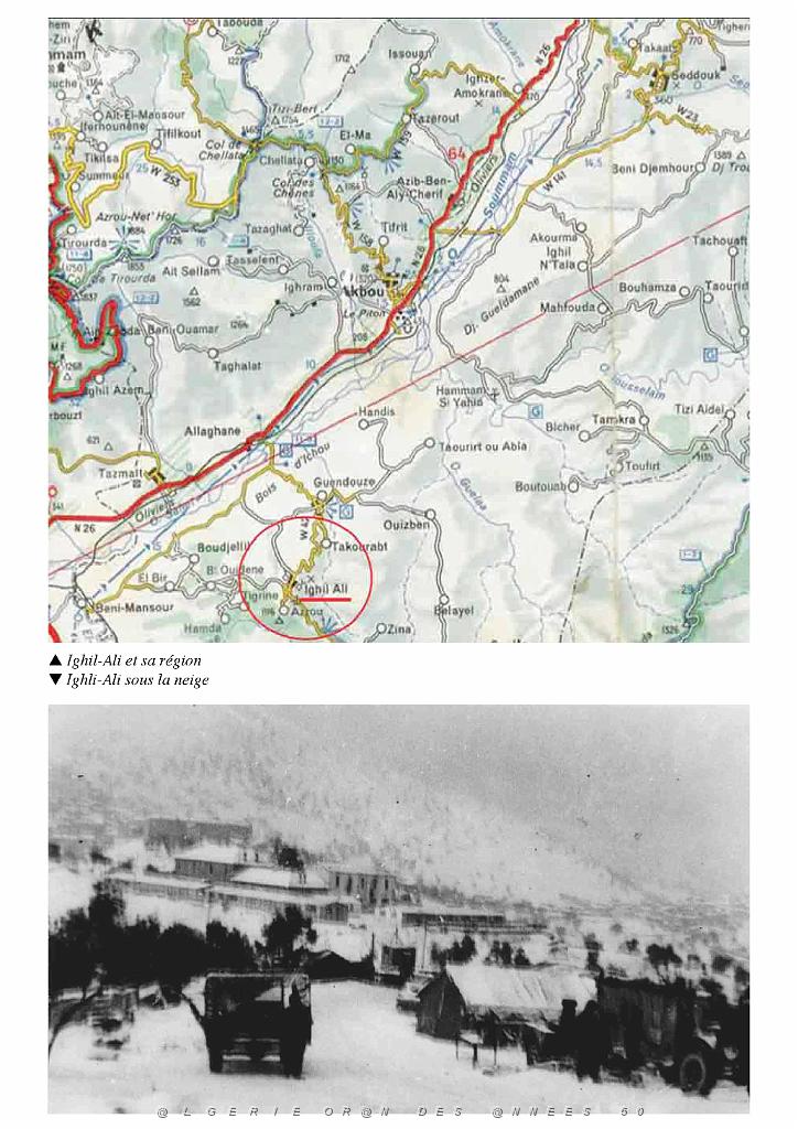 612 PARACHUTISTE AU 1ER RCP TOME III DE RENE SAUVAGE (6).jpg